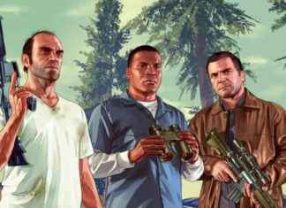 Free GTA 5 Download Steps Before GTA 6 Release news-21112024-114512