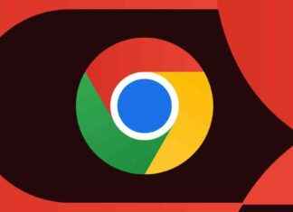 Google fixes Chrome bug affecting text highlighting on websites news-21112024-114600