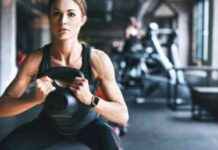 Top Health and Fitness Apps for a Better Lifestyle news-21112024-174938