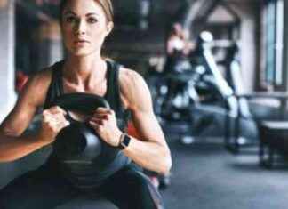 Top Health and Fitness Apps for a Better Lifestyle news-21112024-174938