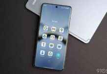 Fitbit Integration on Android Phones: What to Expect news-22112024-074053