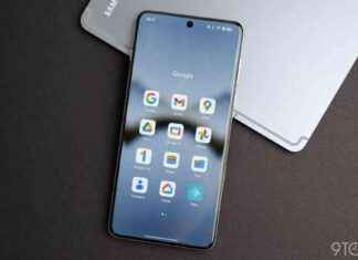 Fitbit Integration on Android Phones: What to Expect news-22112024-074053