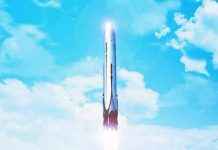 ESA Funds ArianeGroup’s Themis Demonstrator with Additional €230M news-25112024-225950