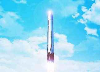 ESA Funds ArianeGroup’s Themis Demonstrator with Additional €230M news-25112024-225950