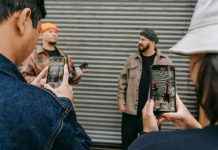 Discover Up to 26% Off on Latest Infinix Smartphones at Flipkart news-25112024-230031