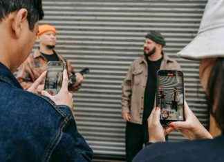 Discover Up to 26% Off on Latest Infinix Smartphones at Flipkart news-25112024-230031