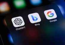 The Impact of Google-DOJ Lawsuit on Microsoft: Analysis by Barclays news-26112024-050148