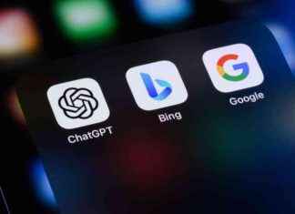 The Impact of Google-DOJ Lawsuit on Microsoft: Analysis by Barclays news-26112024-050148