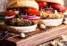 The Science Behind Plant-Based Meat Alternatives: A Biochemist’s Perspective on Taste, Texture, and Aroma news-26112024-050211