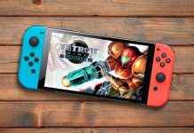 Remastered Metroid Prime 2 Rumor: Possible Switch Release news-26112024-050242