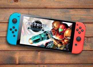 Remastered Metroid Prime 2 Rumor: Possible Switch Release news-26112024-050242
