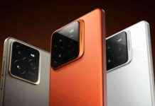 Global Pricing of Realme GT 7 Pro: Weekly Poll Results and Fate news-26112024-110415