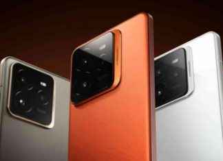 Global Pricing of Realme GT 7 Pro: Weekly Poll Results and Fate news-26112024-110415