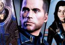 10 Mistakes Amazon’s Mass Effect Show Must Fix for Success news-26112024-170616