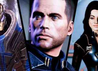 10 Mistakes Amazon’s Mass Effect Show Must Fix for Success news-26112024-170616