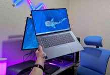 Revisiting Lenovo’s Mid-Range Laptop with the New Flagship Brand: A Critical Look at Intel’s Latest Offering news-26112024-230817