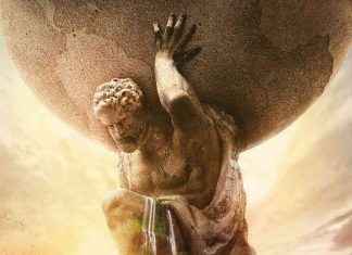 PC Gaming Victory: 2K Removes Pointless Launcher from Entire Catalogue news-27112024-051031