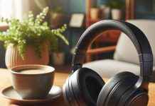 Are Advanced Headphone Features Worth the Investment? news-27112024-111413