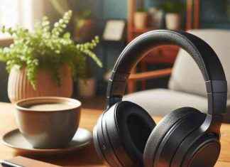 Are Advanced Headphone Features Worth the Investment? news-27112024-111413