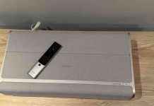 Xgimi Aura 2 Review: Top Ultra Short-Throw Projector with Major Flaw news-27112024-111440