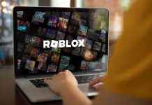 Get 25% More Roblox Currency with Website Purchases news-27112024-111504