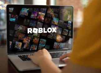 Get 25% More Roblox Currency with Website Purchases news-27112024-111504