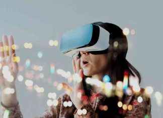 Samsung XR Headset Concept Designs Revealed news-27112024-171817