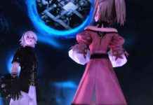 Famitsu Review Scores: Issue 1876 – A Comprehensive Analysis and Breakdown news-27112024-171841