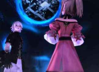 Famitsu Review Scores: Issue 1876 – A Comprehensive Analysis and Breakdown news-27112024-171841