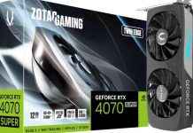 RTX 4070 Super Black Friday Deals: Grab Yours Before They’re Gone news-27112024-232027