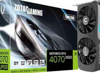 RTX 4070 Super Black Friday Deals: Grab Yours Before They’re Gone news-27112024-232027