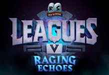 RuneScape Leagues V: Raging Echoes – Exciting New Update Now Available news-28112024-052210