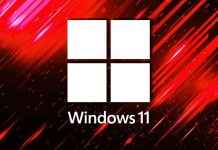Windows 11 24H2 Update Blocked on PCs with Assassin’s Creed, Star Wars Outlaws Compatibility Issues news-28112024-112420