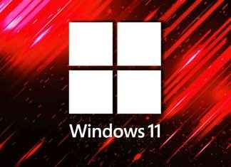 Windows 11 24H2 Update Blocked on PCs with Assassin’s Creed, Star Wars Outlaws Compatibility Issues news-28112024-112420