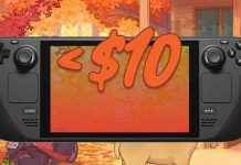 Top 10 Steam Autumn Sale Games Under $10 – Save Big on Popular Titles news-28112024-112442