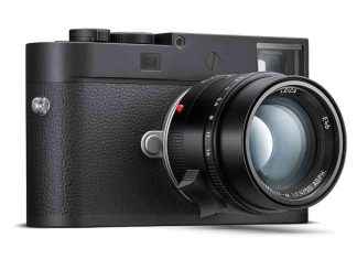 Testing Leica M11-D Camera: 3 Stunning Photos Captured news-28112024-112506