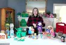 Toy Association announces finalists for Toy of the Year Awards news-28112024-172627