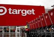 Top Black Friday Deals 2022: Best Buy, Target, Walmart & More news-28112024-172652