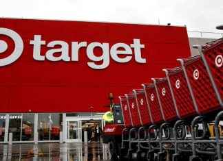 Top Black Friday Deals 2022: Best Buy, Target, Walmart & More news-28112024-172652