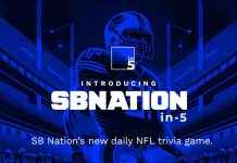 Thursday NFL Trivia: Test Your Knowledge Every Day news-28112024-233607