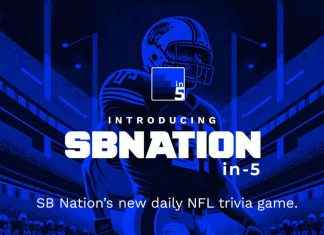 Thursday NFL Trivia: Test Your Knowledge Every Day news-28112024-233607