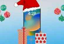 Are iPhones Really the Best Holiday Gift Option? Explore the Truth Behind Their Popularity news-29112024-113910