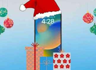 Are iPhones Really the Best Holiday Gift Option? Explore the Truth Behind Their Popularity news-29112024-113910