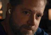 Tech Brand’s Heartwarming Pro-Family Christmas Ad Leaves Viewers Stunned news-29112024-113940