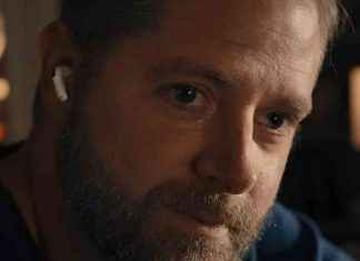 Tech Brand’s Heartwarming Pro-Family Christmas Ad Leaves Viewers Stunned news-29112024-113940