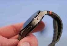 Samsung Galaxy Watch 7 vs. Galaxy Watch 6: Upgrade Comparison Guide news-29112024-174241