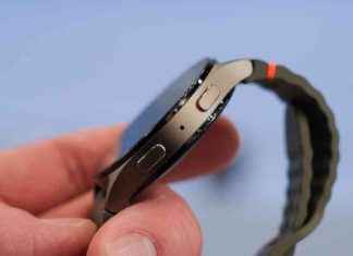 Samsung Galaxy Watch 7 vs. Galaxy Watch 6: Upgrade Comparison Guide news-29112024-174241