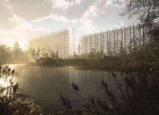 STALKER 2 Easter Egg: Clever Throwback to Old Game’s Legacy news-30112024-054733