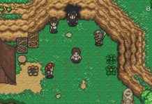 Airoheart: Quirky Zelda-Like Game Coming to iOS and Android Soon news-30112024-114904