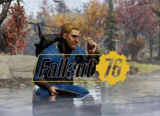 Fallout 76 Surpasses 21 Million Players, Seeking Labor of Love Nominations news-30112024-175027